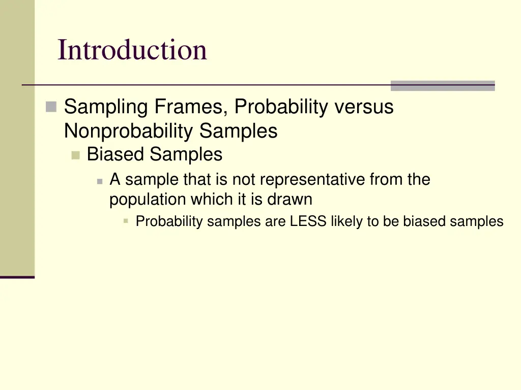 introduction 9