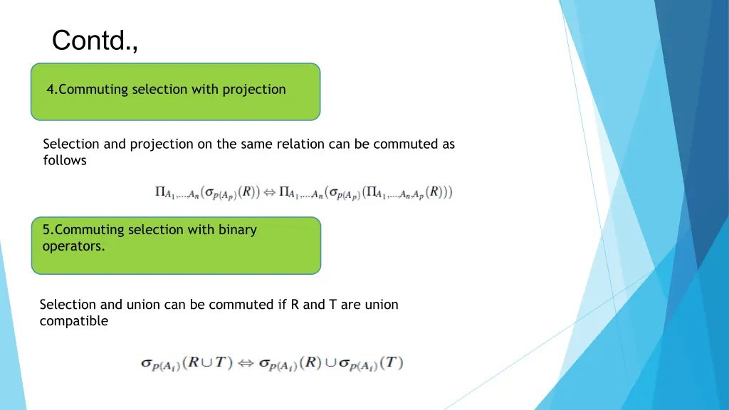 contd 2