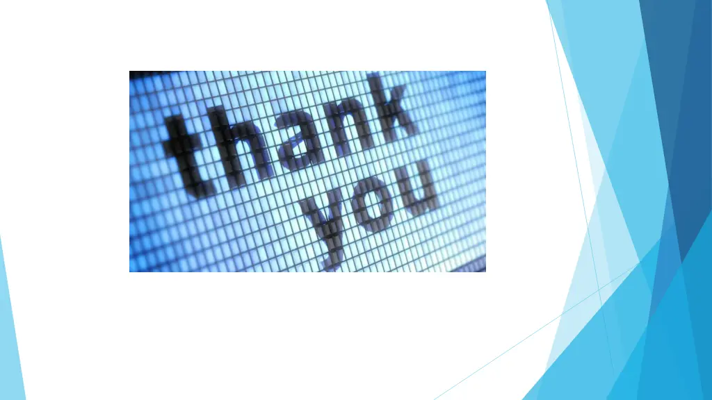 slide14