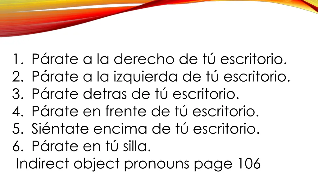 1 p rate a la derecho de t escritorio 2 p rate
