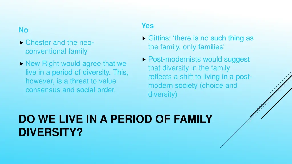 slide4