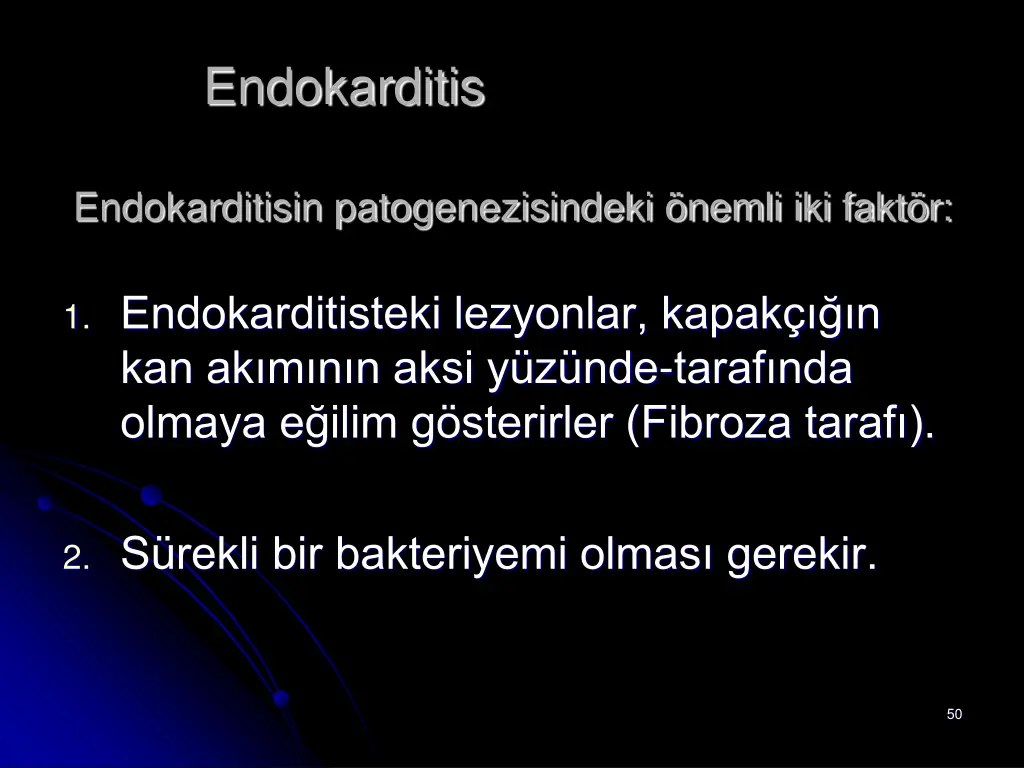 endokarditis 1