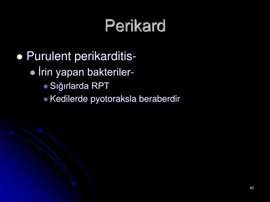 perikard 3
