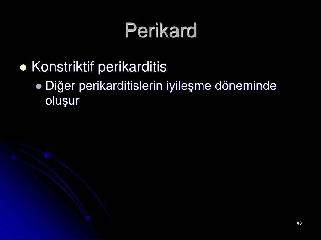 perikard 4