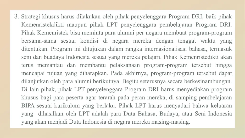 slide20