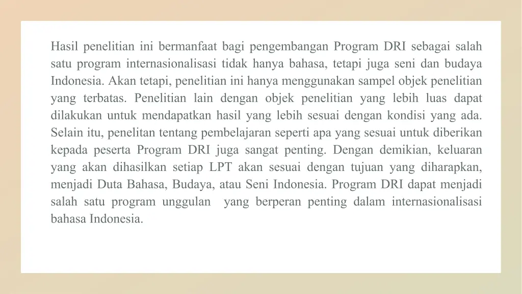slide21