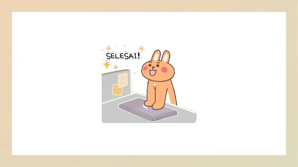 slide22