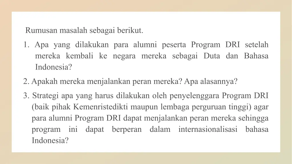 slide8