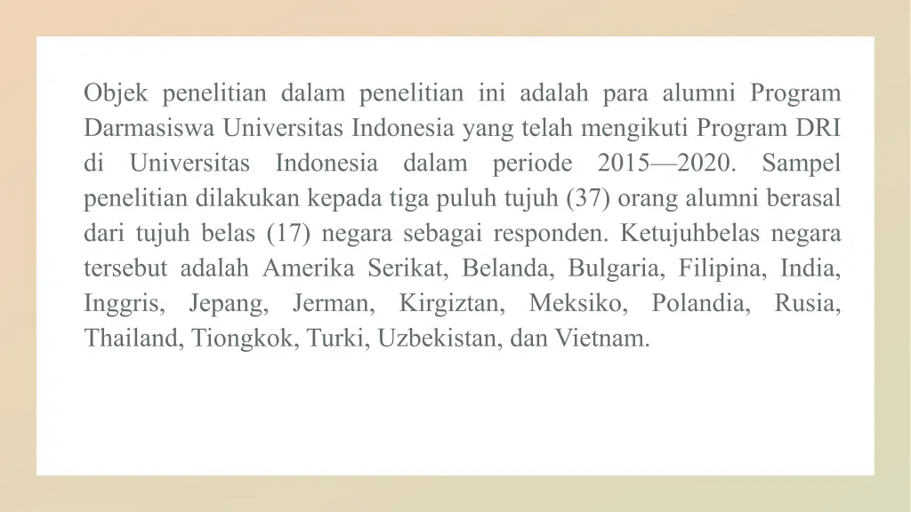slide9
