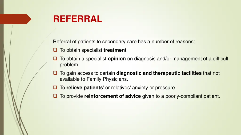 referral 1