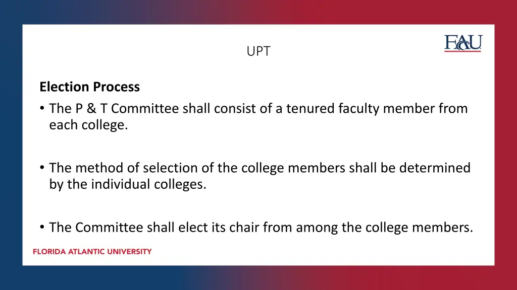 slide2