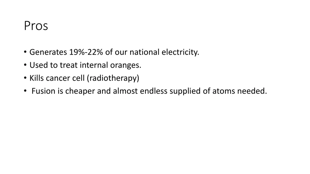 slide6