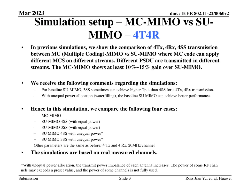 mar 2023 2
