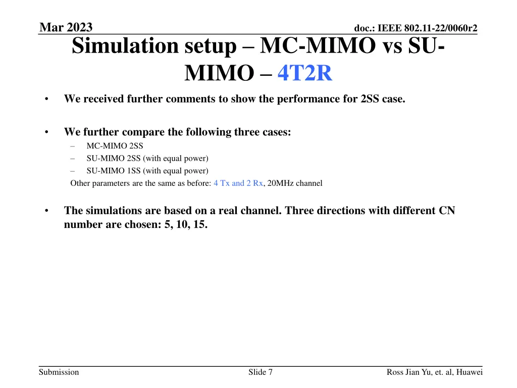 mar 2023 4