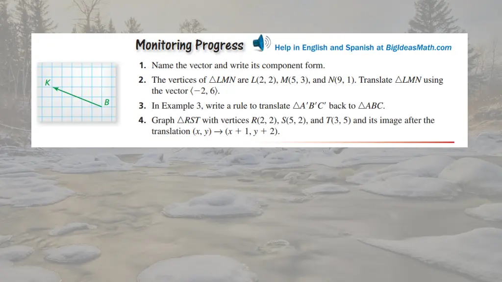slide11