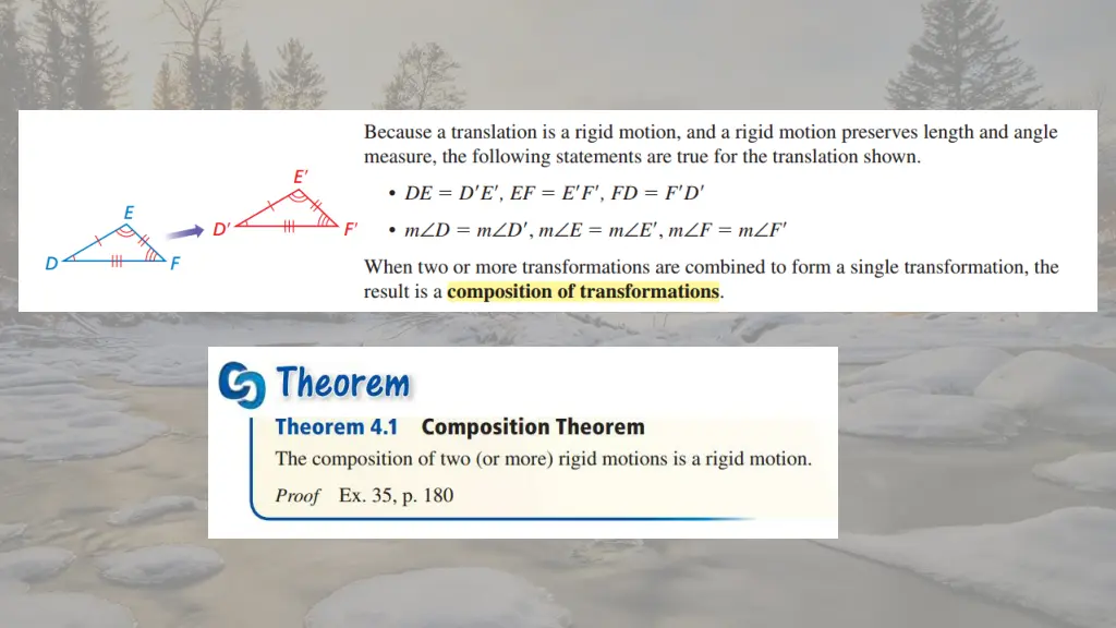 slide14