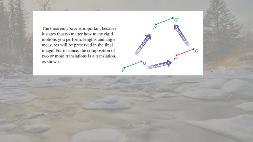 slide15
