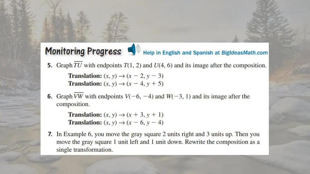 slide17
