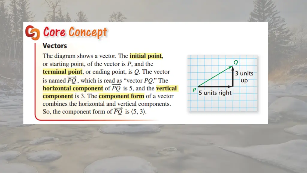 slide5