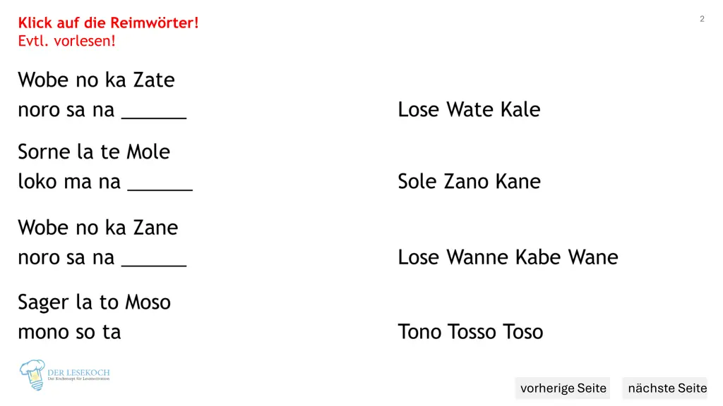 slide2