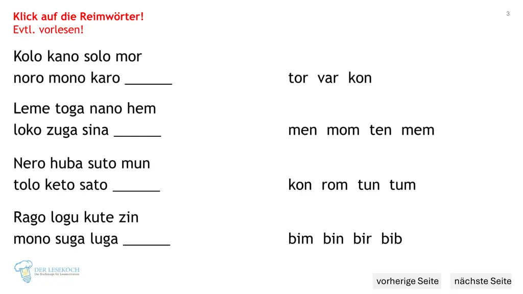 slide3