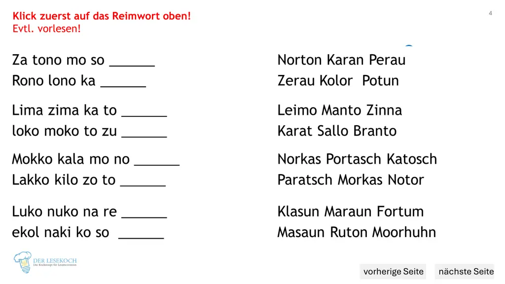 slide4