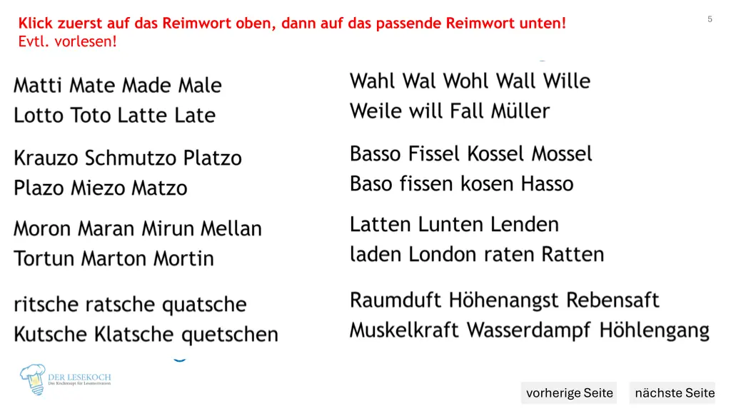 slide5