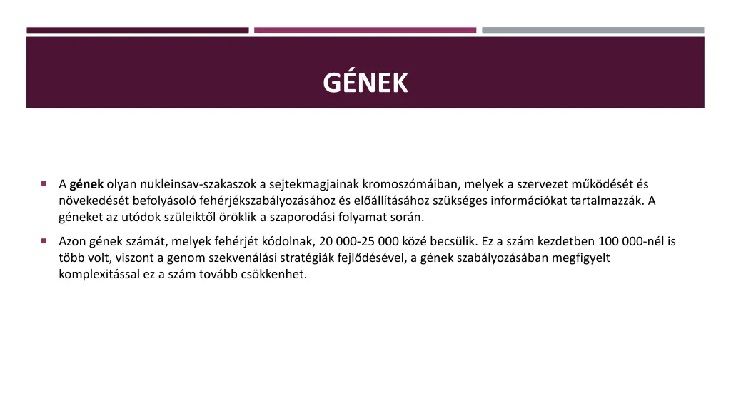 g nek