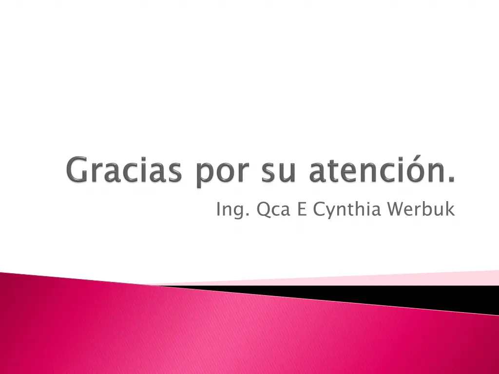 ing qca e cynthia werbuk 1