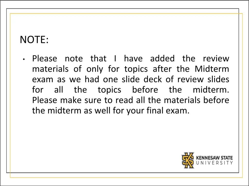 slide2