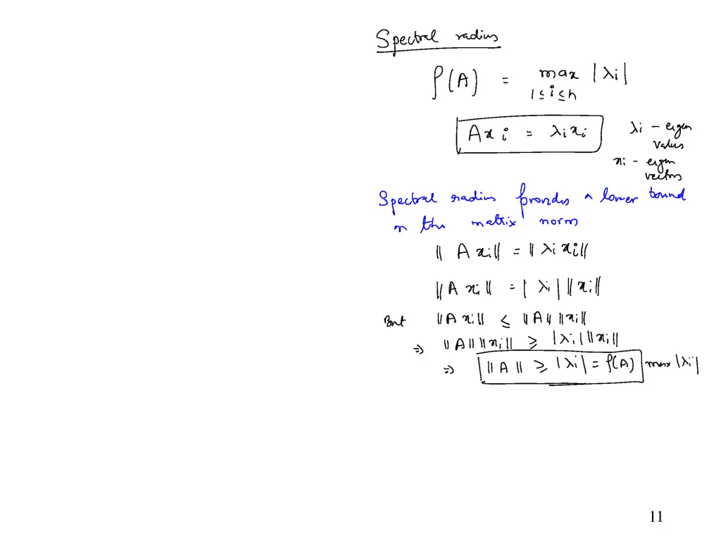 slide11