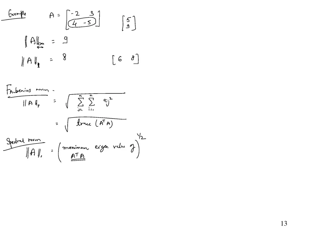 slide13