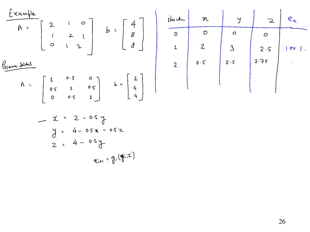 slide26