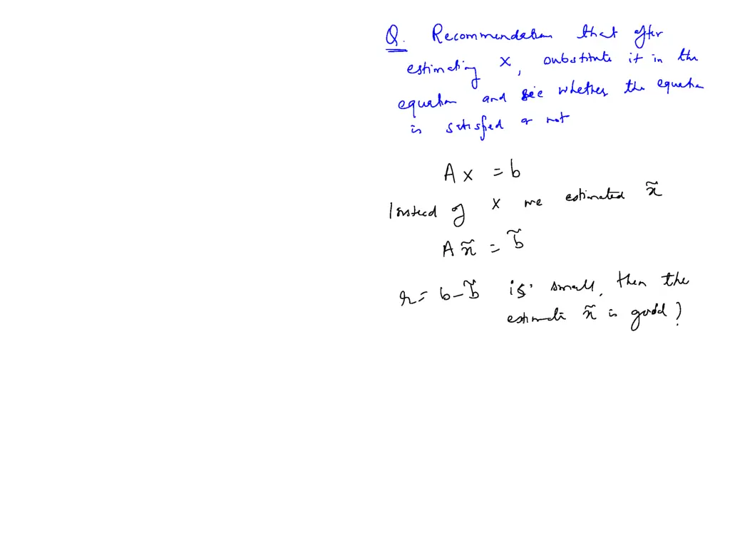 slide38