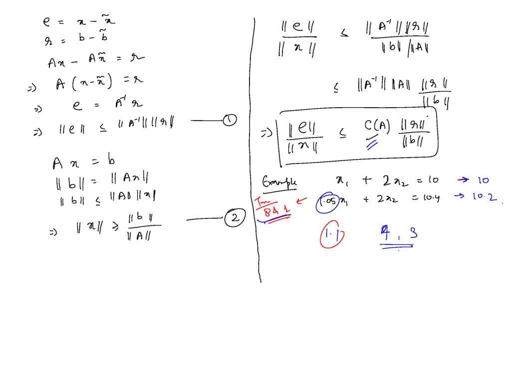 slide39