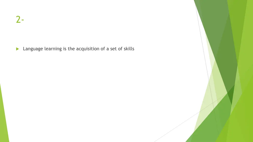 slide10