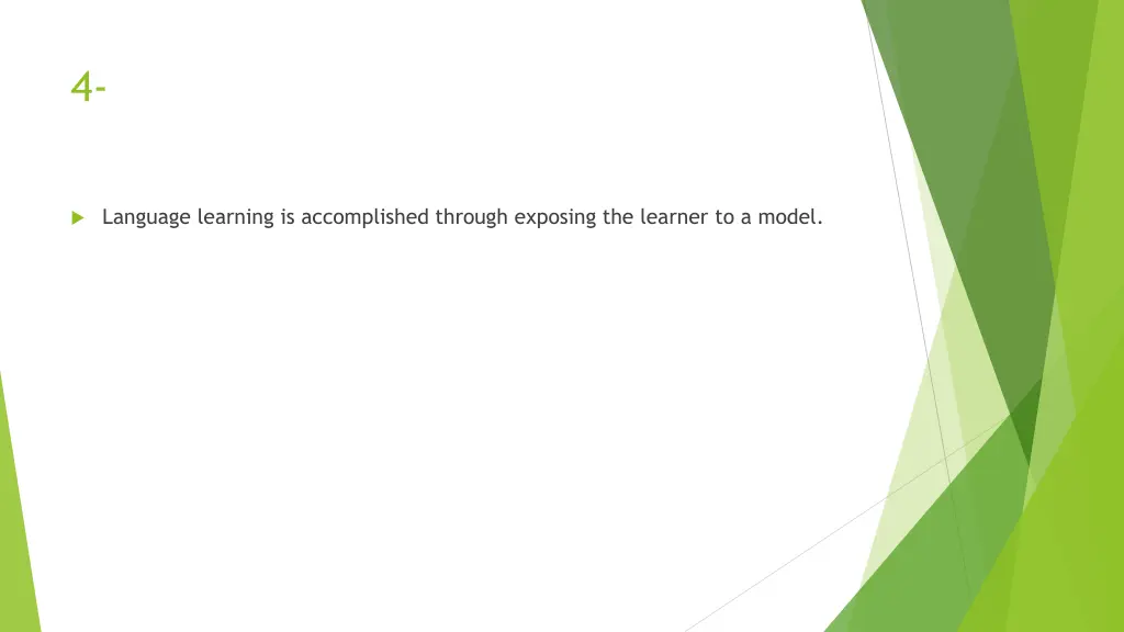 slide12
