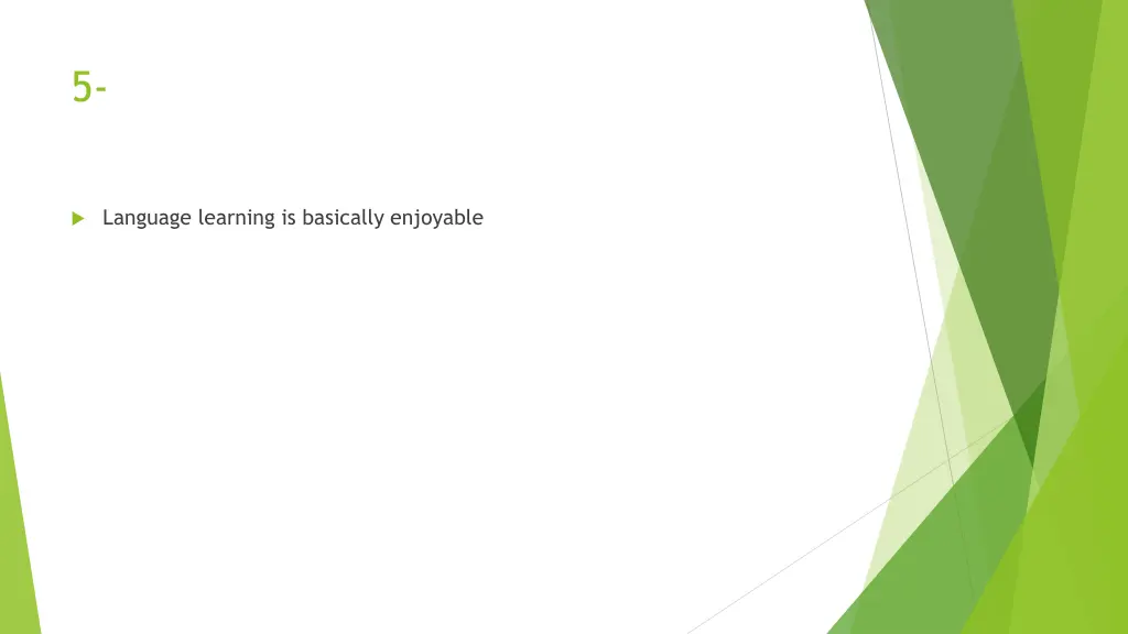 slide13