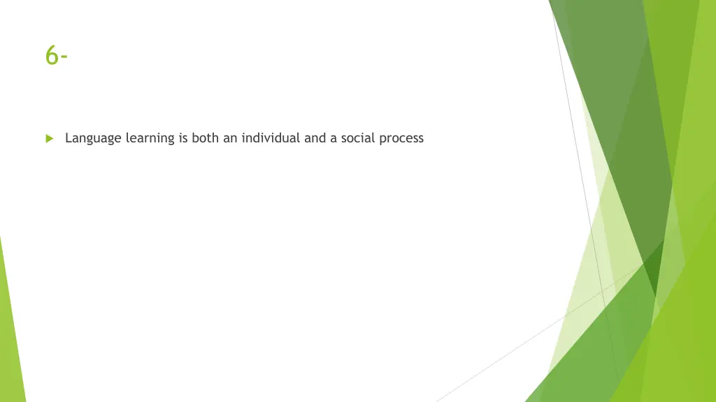 slide14