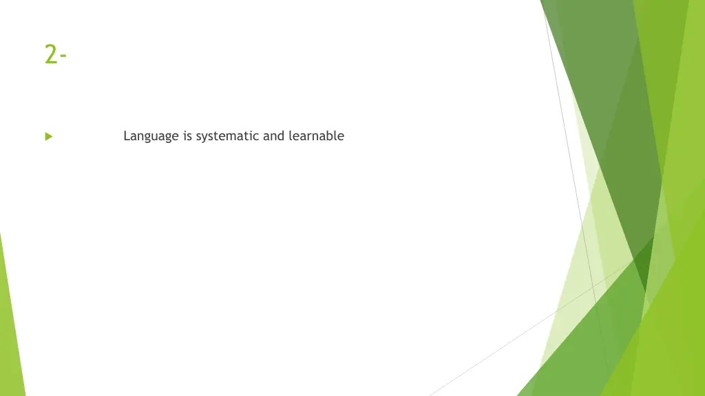 slide3