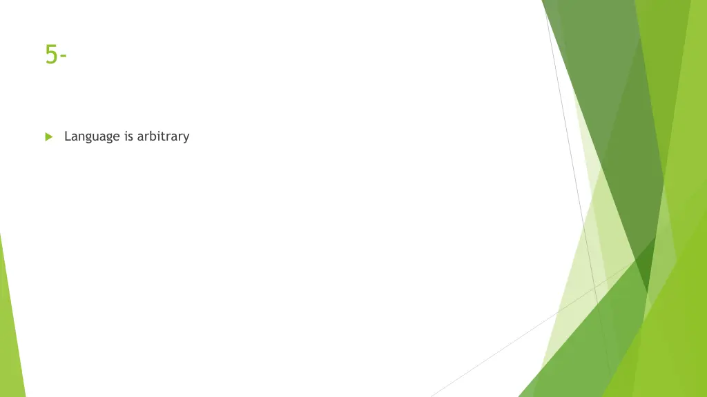 slide6