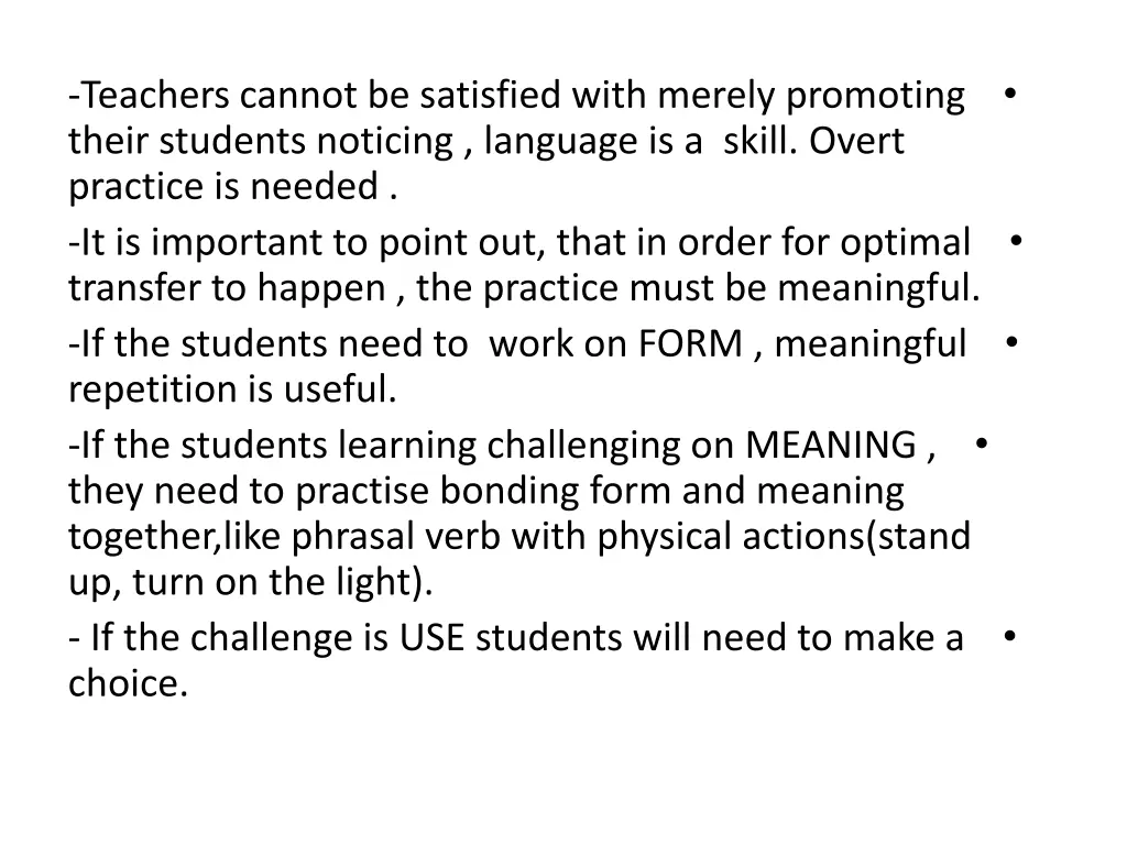 slide10