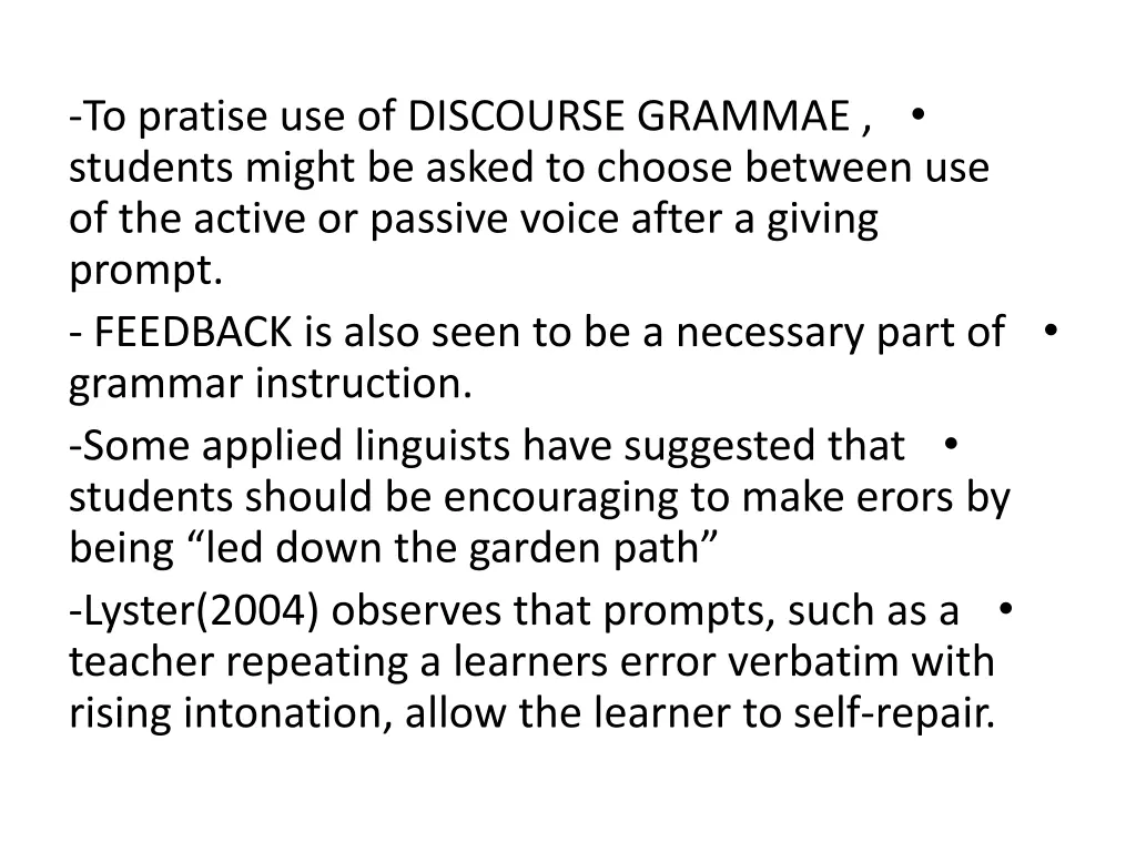 slide11