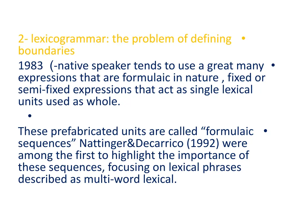 slide3