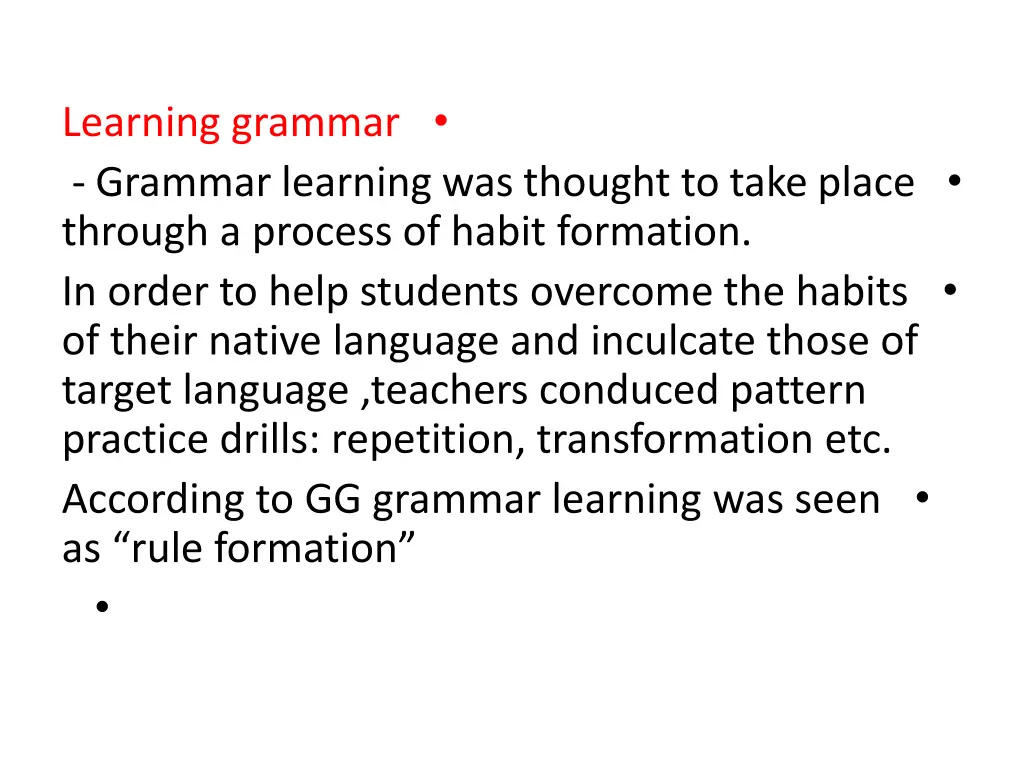 slide5