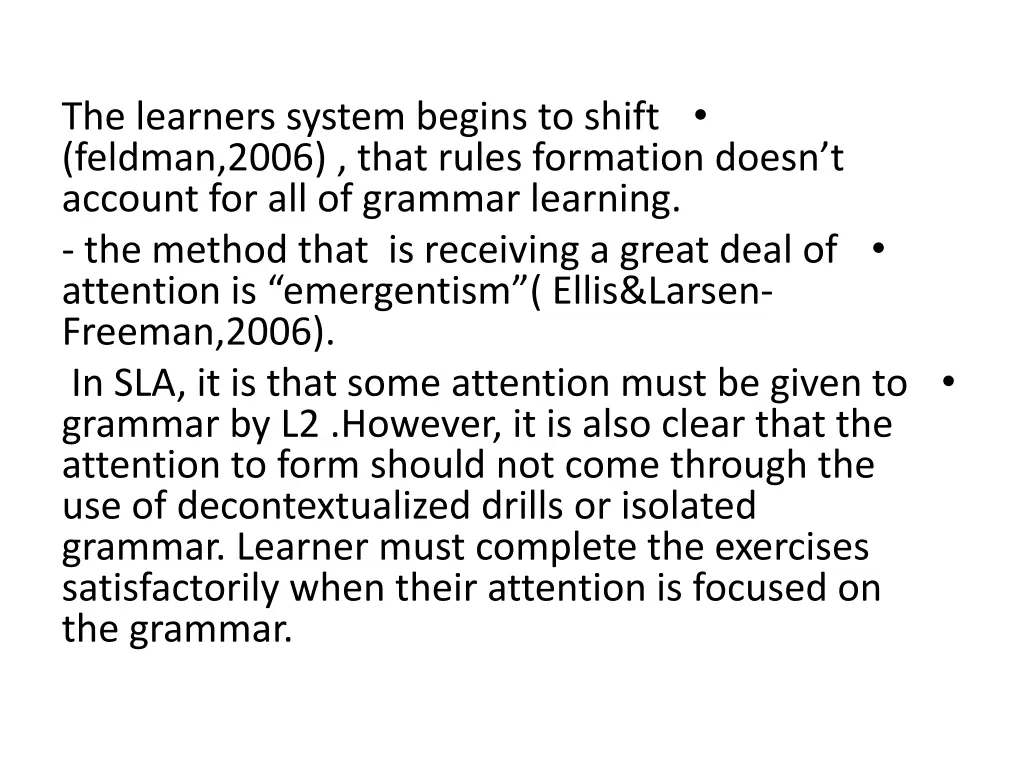 slide8
