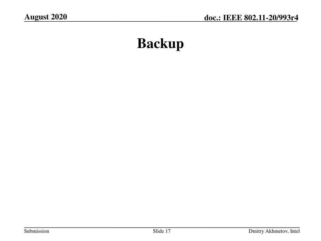 august 2020 16