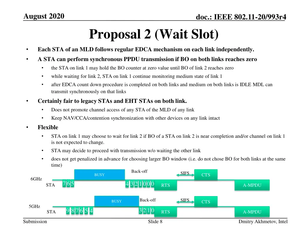 august 2020 7