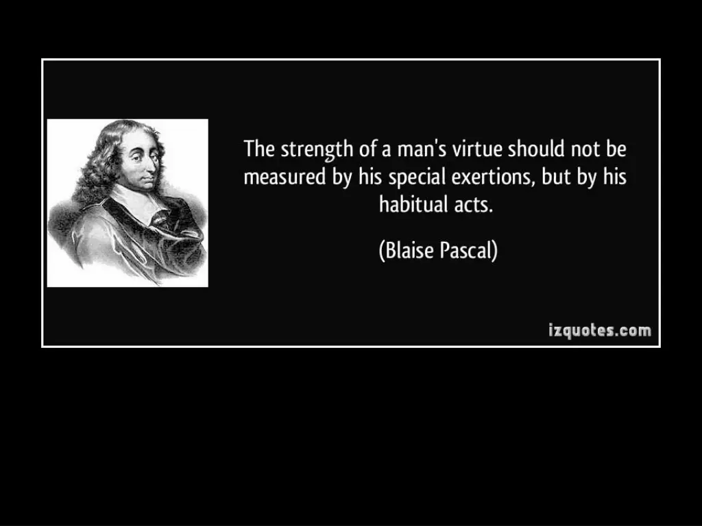 slide3