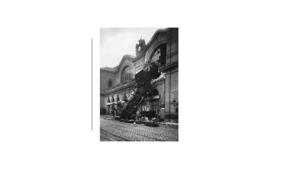 slide6